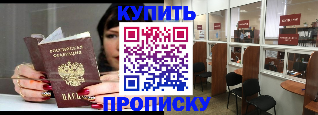 прописка для школы в Химках
